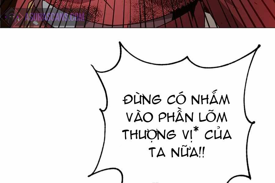 Anh Hùng Mạnh Nhất Trở Lại chapter 68 149