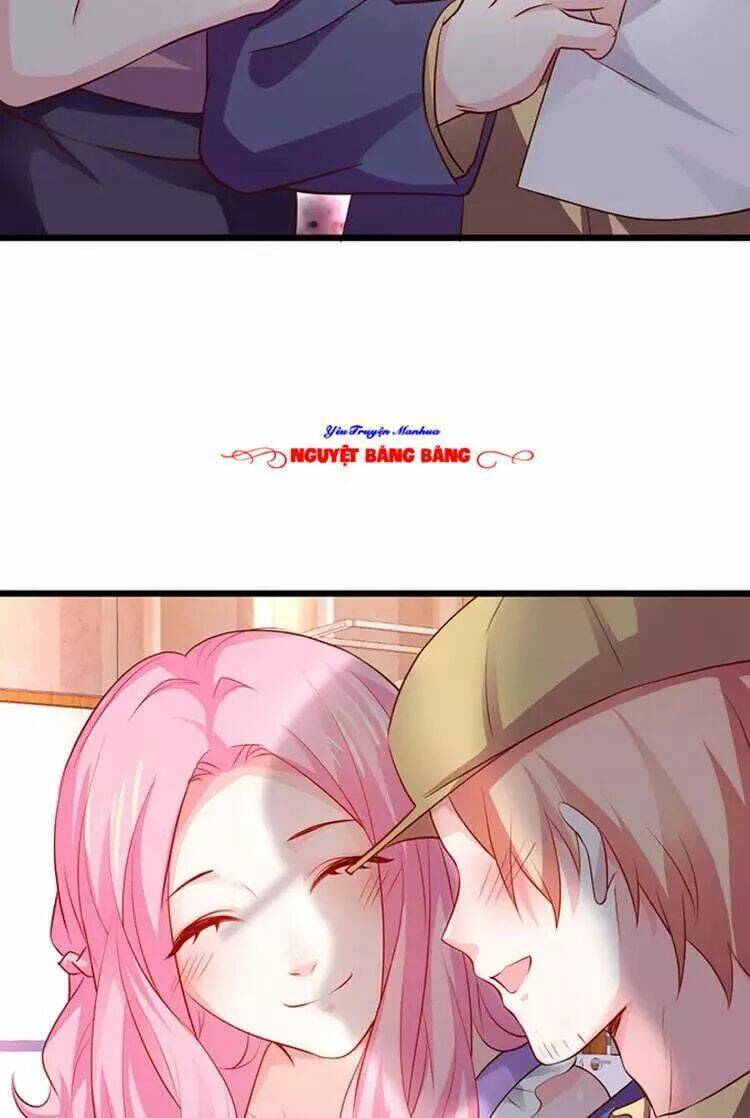 biến lan lăng vương thành ảnh đế chapter 15 33