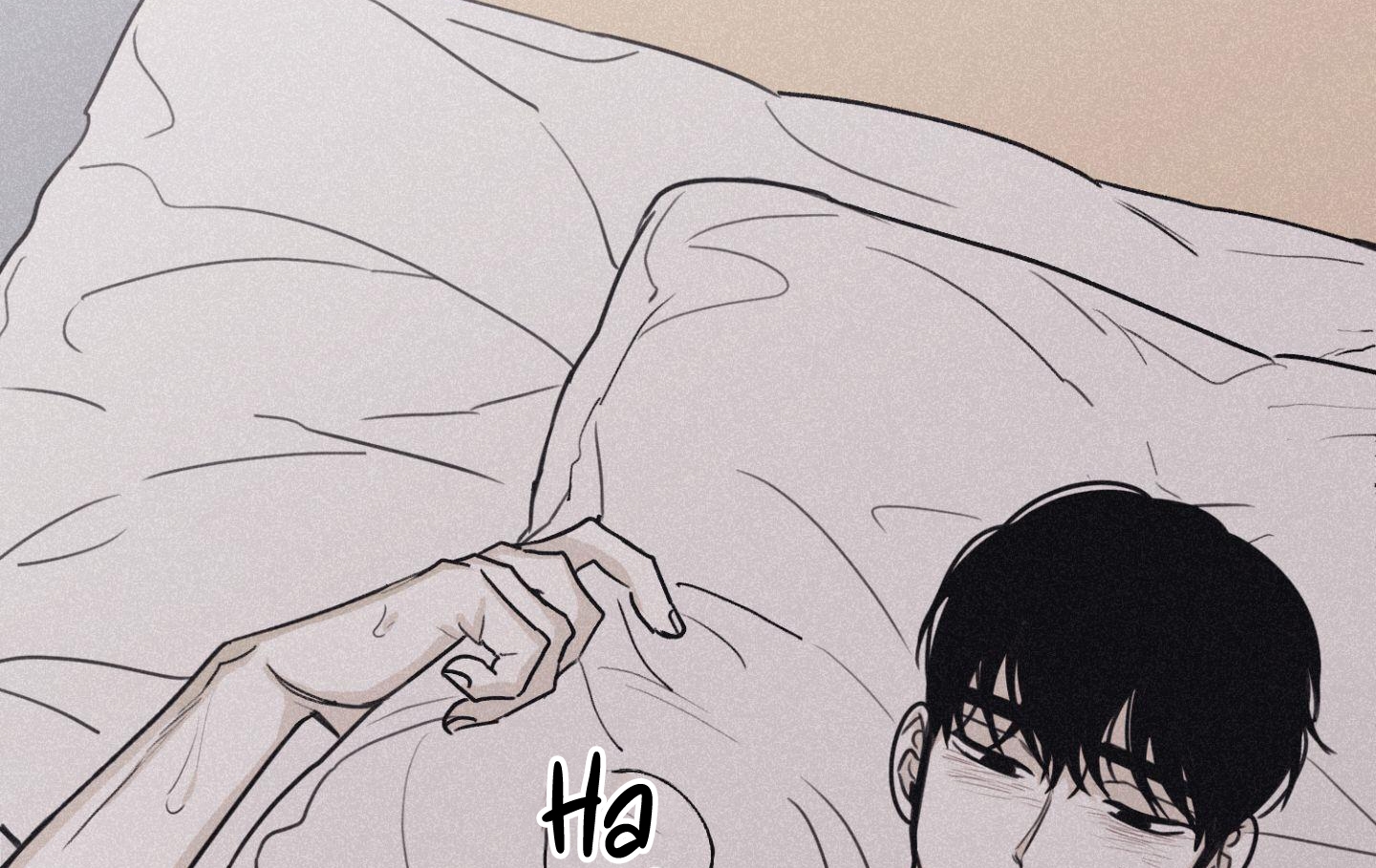 chiếu tướng chapter 103 2