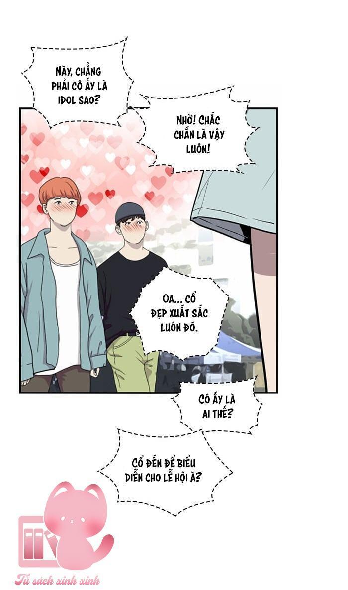 lee doona chapter 25 58