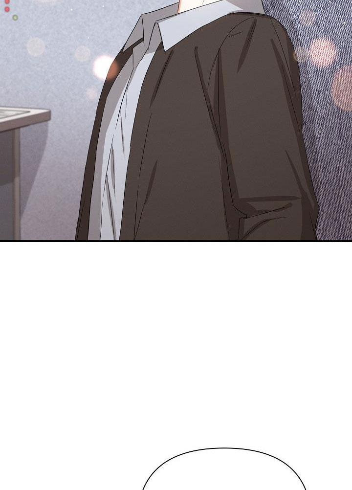 nine to nine chapter 38 29