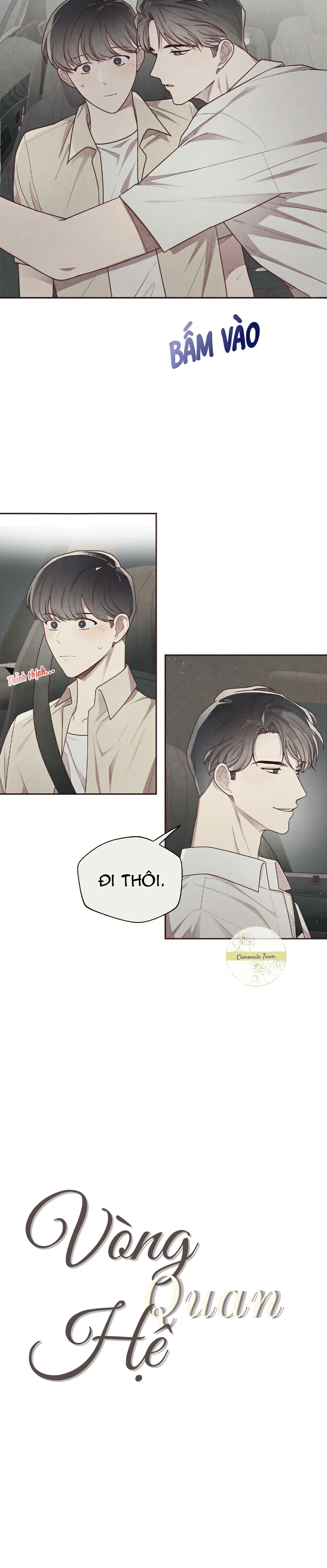 vòng quan hệ chapter 12 19