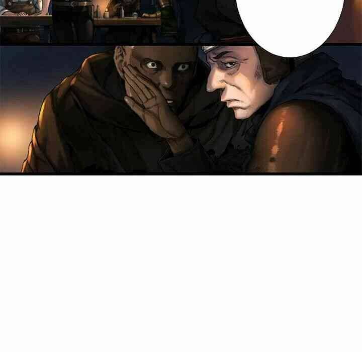 triệu hồi đến thế giới fantasy chapter 23 3