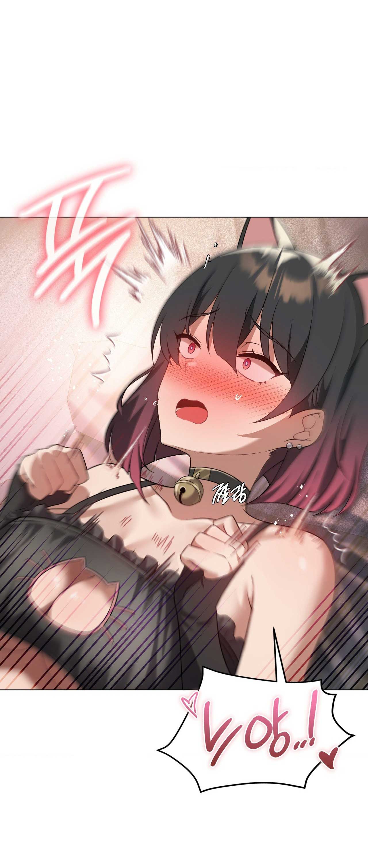 [18+] thăng cấp đến khi hài lòng chapter 29.2 15