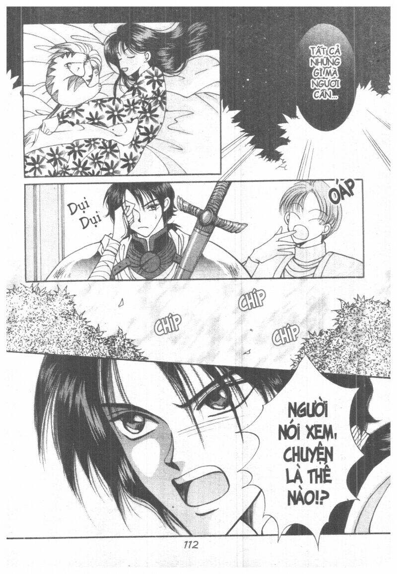 vampire game chapter 2 114