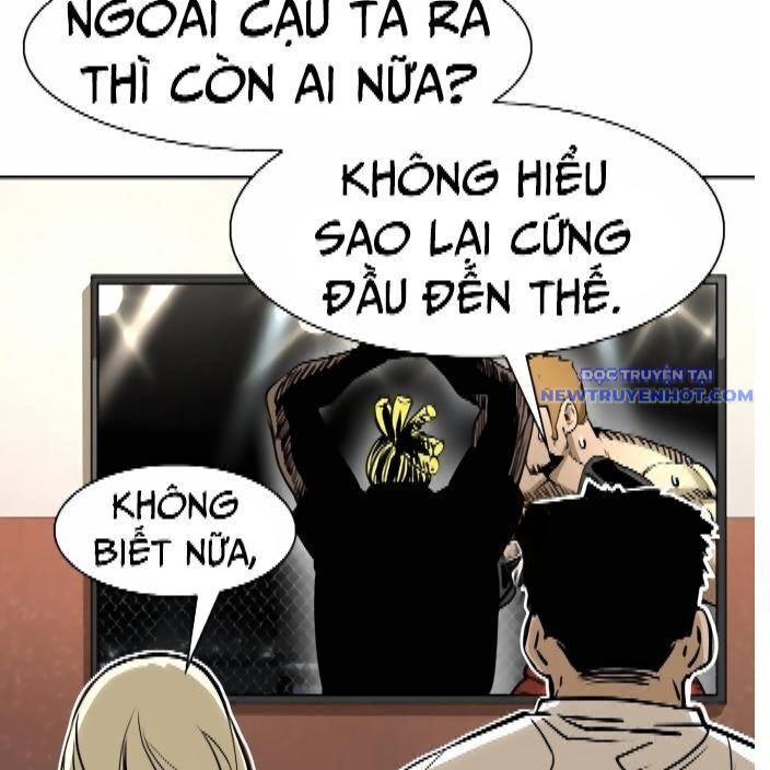 shark - cá mập chapter 288 77