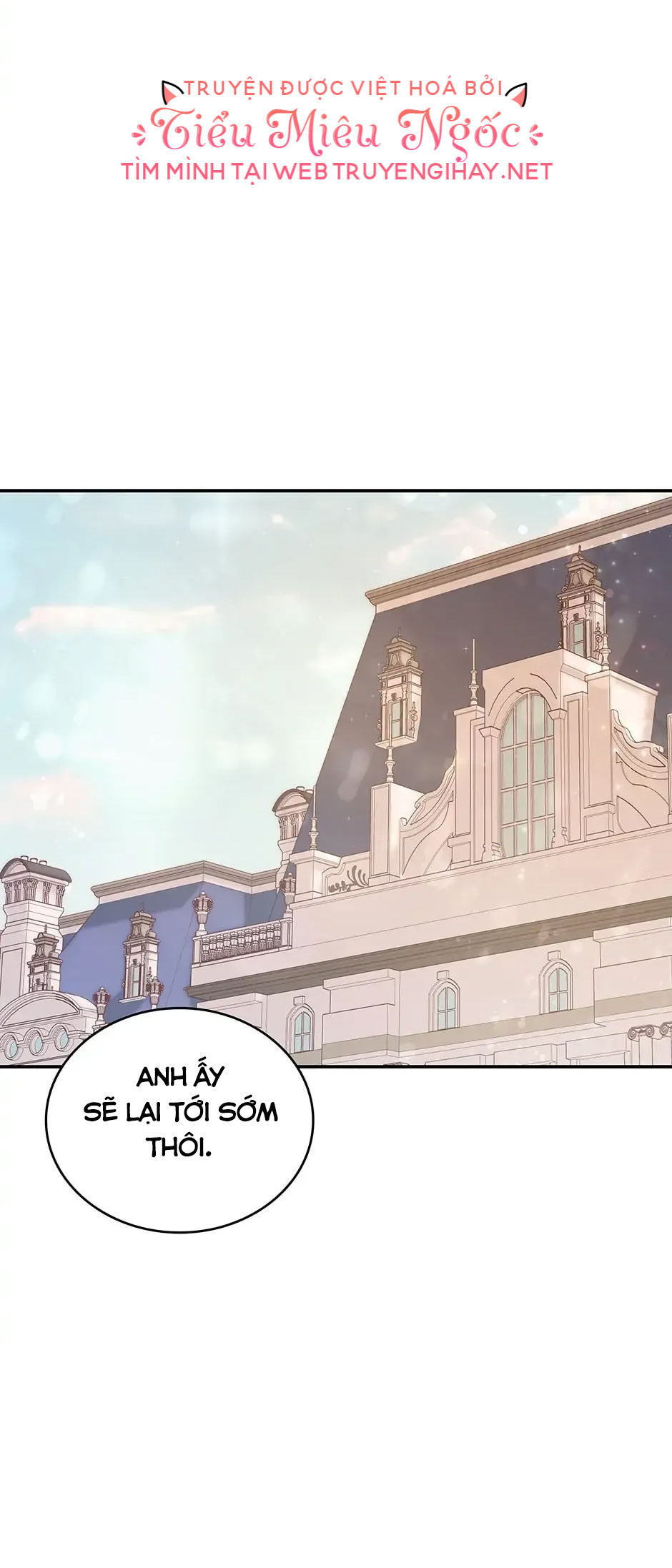 công chúa hai mặt chapter 43 45