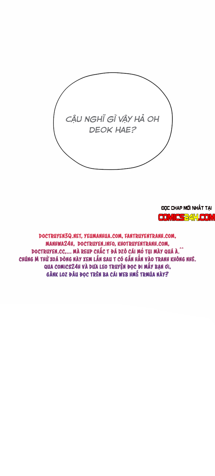 theo đuổi quý ngài ceo chapter 5 21