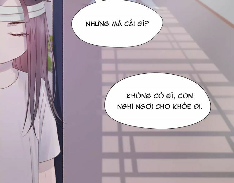 lượm được một tiểu hồ ly phần 2 chapter 5 33