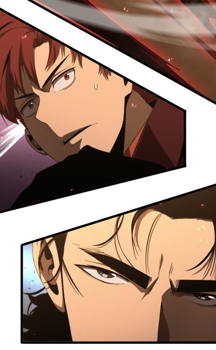 chư giới - tận thế online chapter 96 26