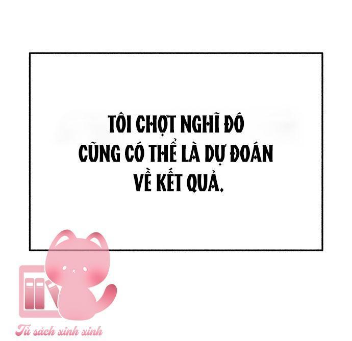 nàng thơ điện ảnh chapter 37 66