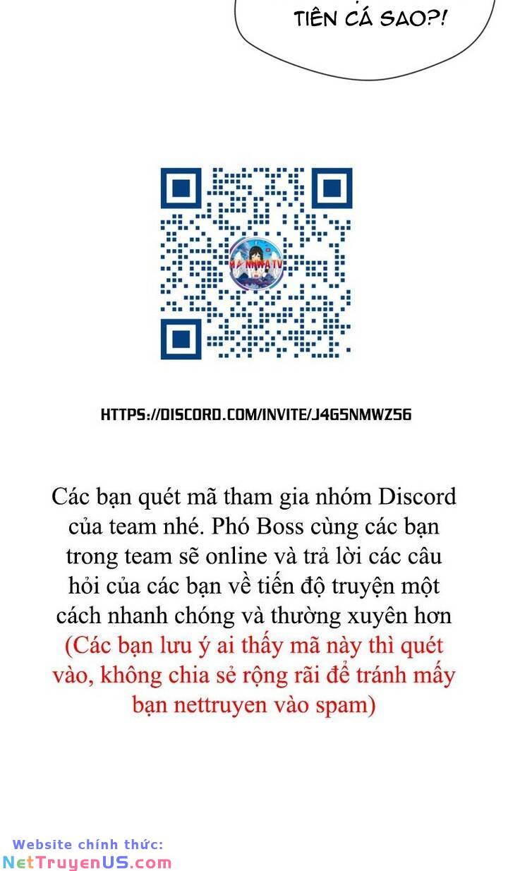 gương mặt thiên tài chapter 82 63