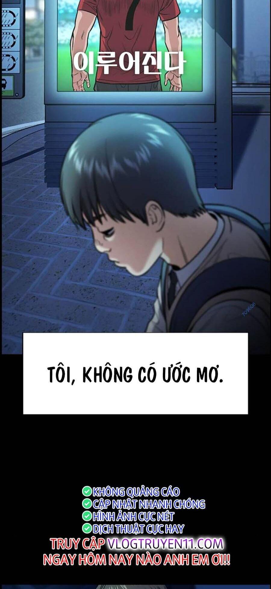 giáo dục chân chính chapter 126 14