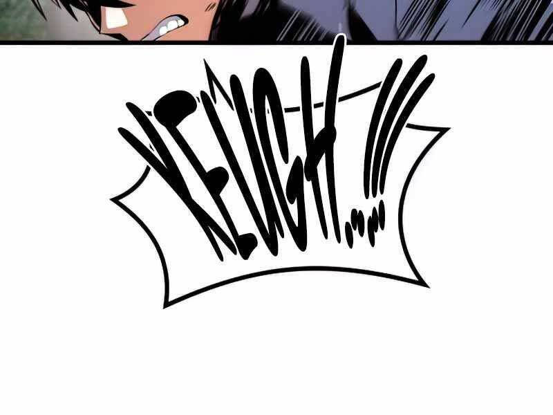 kim giáp đồ long chapter 26 194