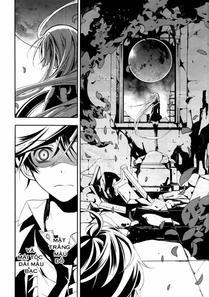 blood parade chapter 1 48