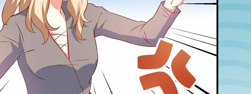 khế hôn chapter 48 91