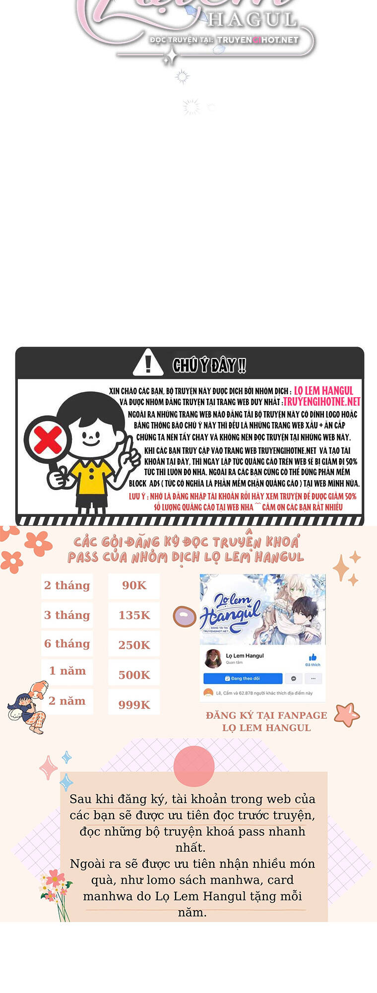 nhà điều chế nước hoa độc quyền của bạo chúa chapter 71 14