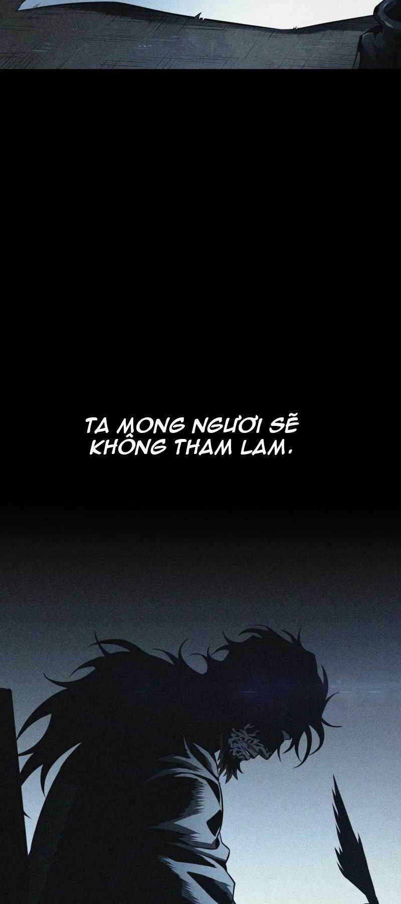 thế giới hậu tận thế chapter 32 67