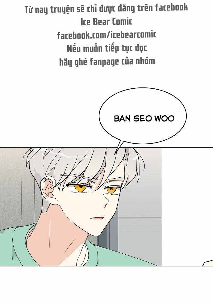 thiếu nữ 1m8 chapter 12 2