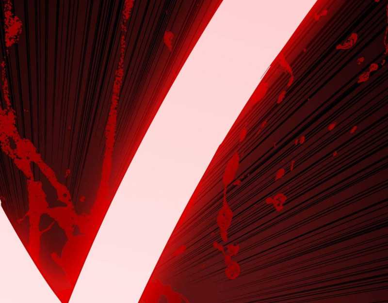 mình ta tu tiên chapter 2 21