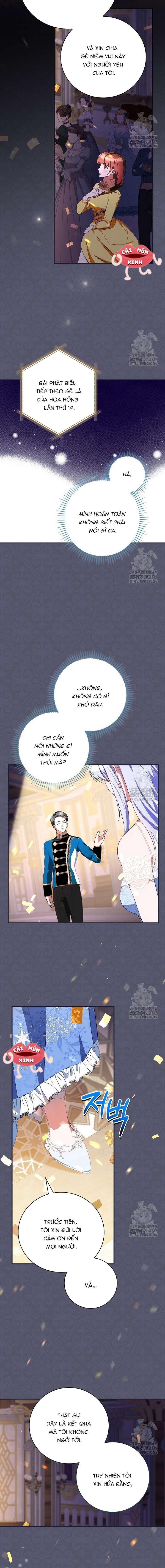 đi tìm nàng công chúa bỏ trốn chapter 11 12