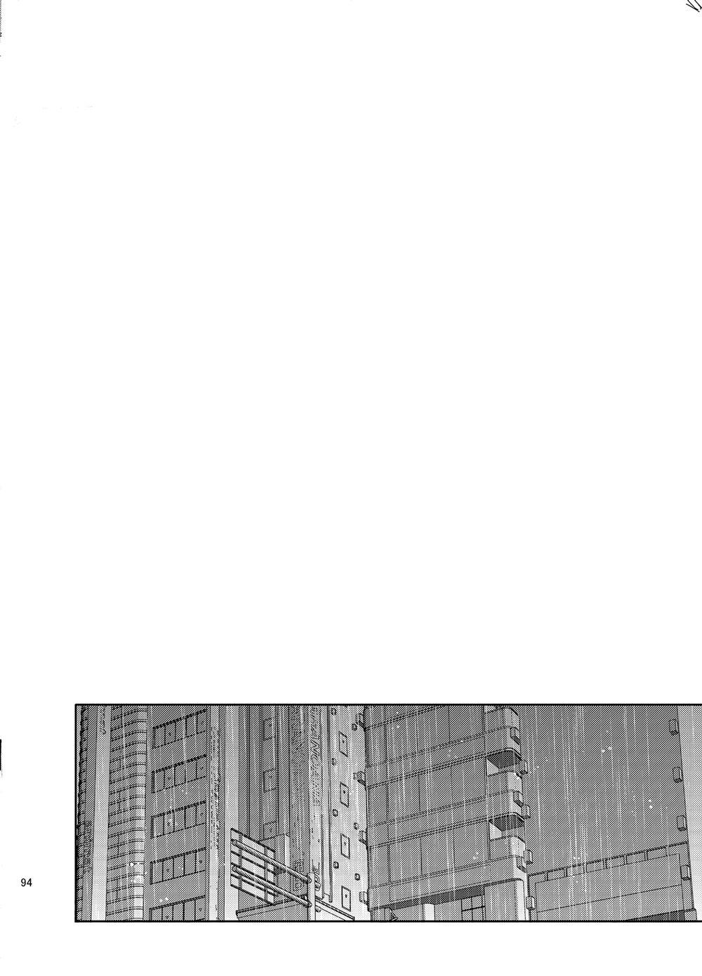 tổng hợp oneshot nhà guess chapter 62 2