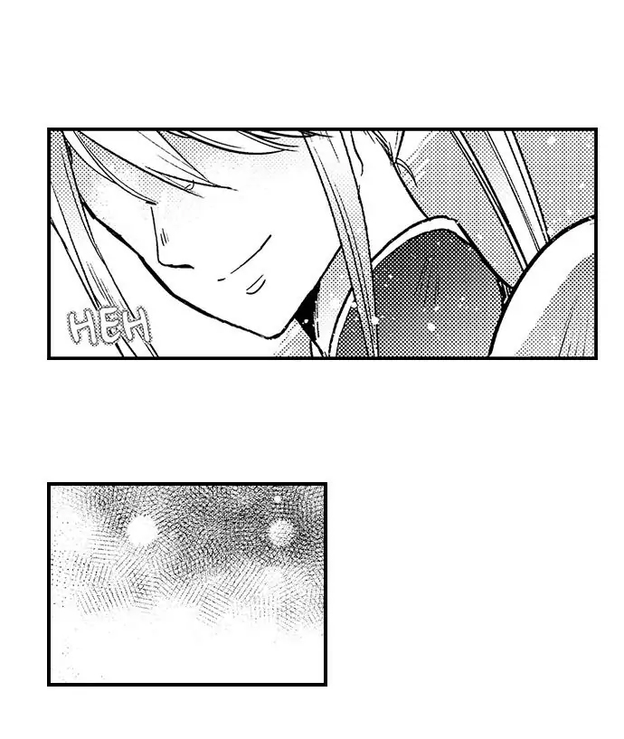 ta làm vua vì muốn sánh đôi cùng em chapter 11.1 2