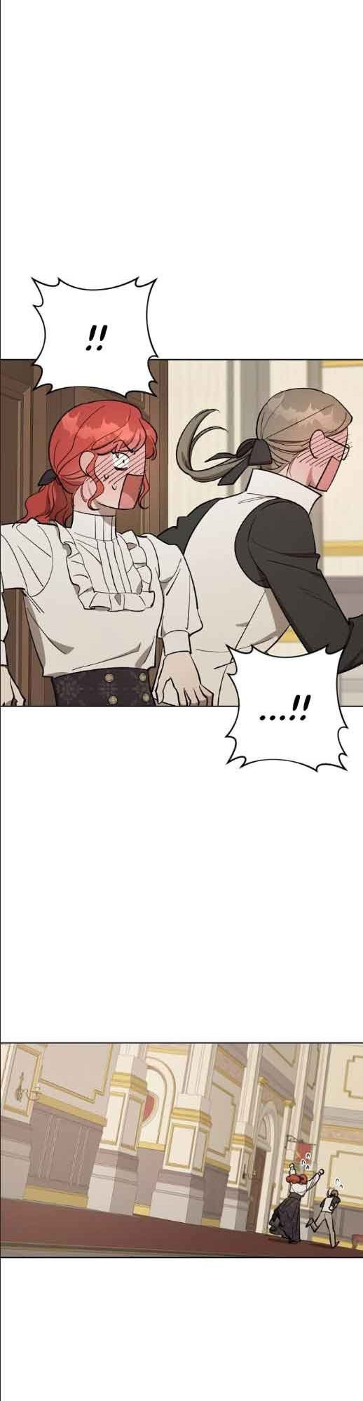 hoàng đế đảo ngược thời gian chapter 71.2 12