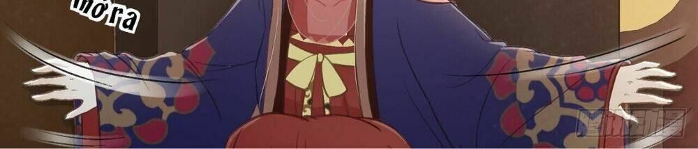 vương gia ba tuổi rưỡi của tôi chapter 36 54