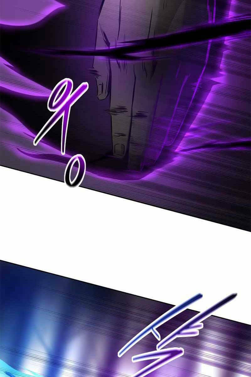 kiếm đế nguyệt linh chapter 1 100