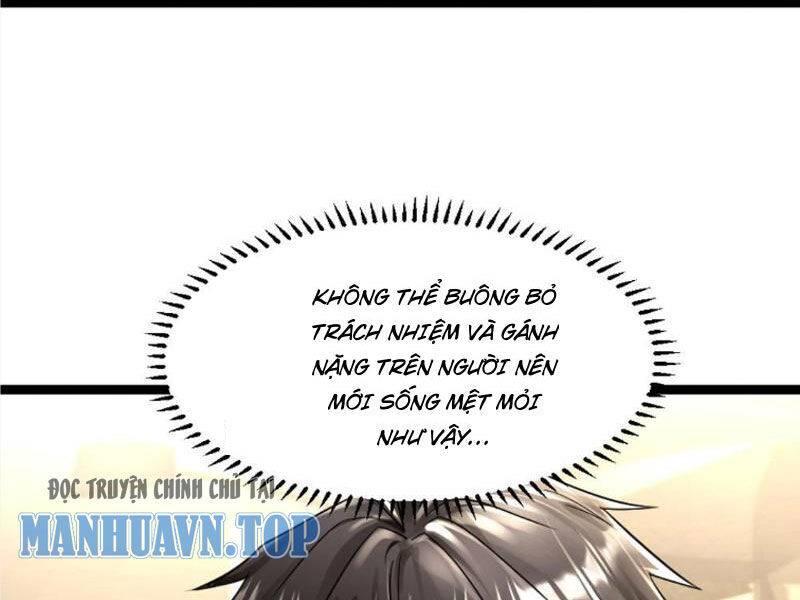 đóng băng toàn cầu: tôi gây dựng nên phòng an toàn thời tận thế chapter 248 30