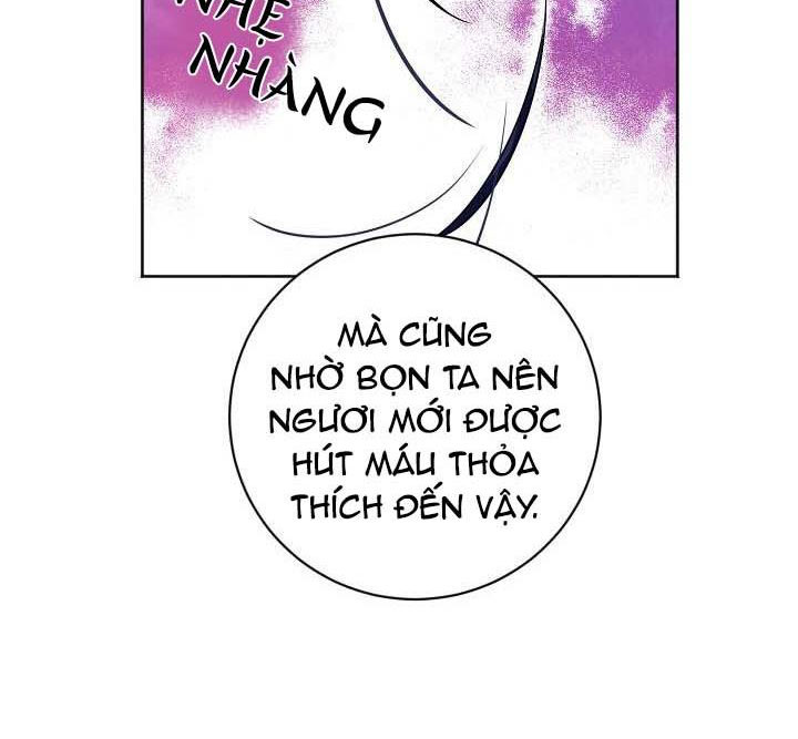 chinh phục quý ngài ma cà rồng chapter 6 45