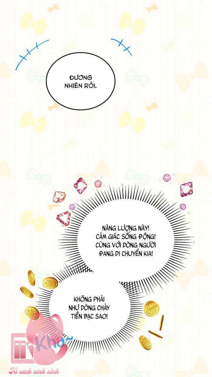 kiếp này ta sẽ trở thành gia chủ chapter 77 18