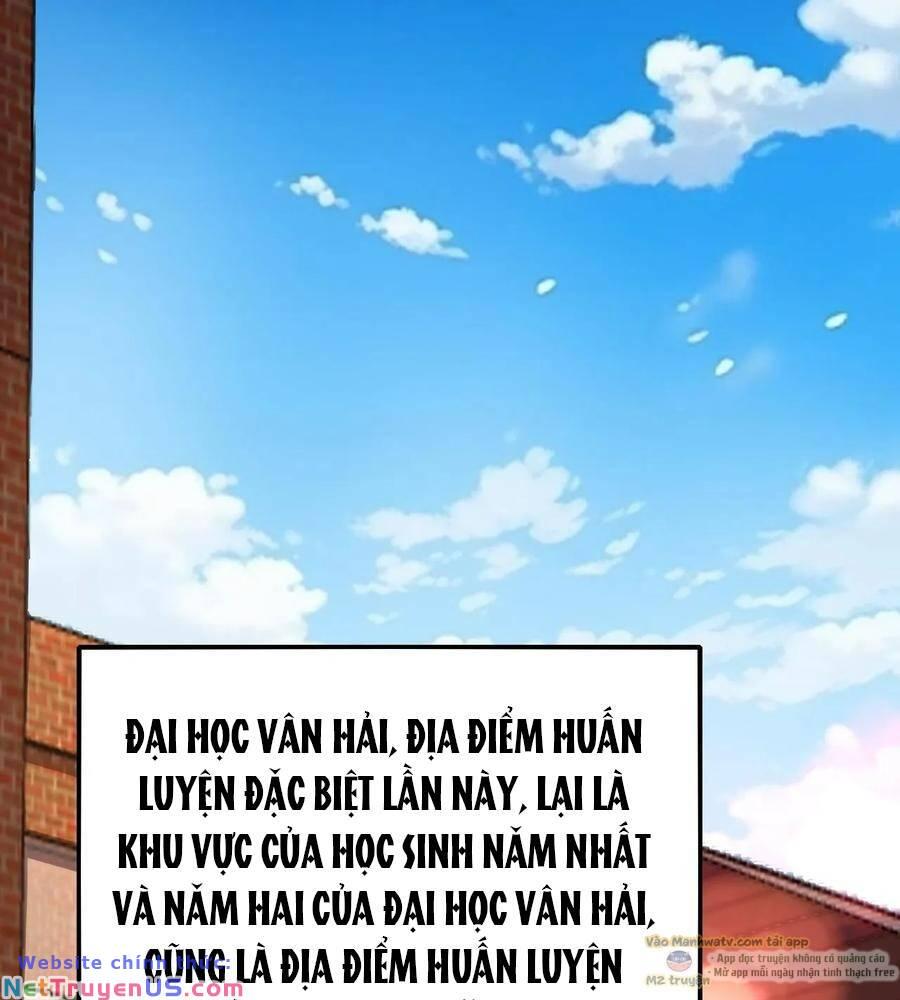 nhìn thấy thanh máu, ta xử tội thần linh chapter 118 4