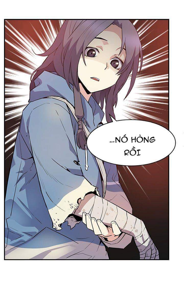 khát vọng trỗi dậy chapter 42 15