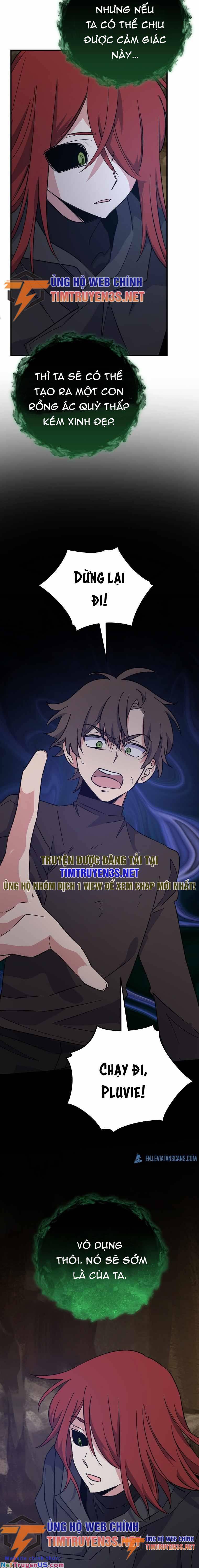 nhà hiền triết yigret chapter 89 13