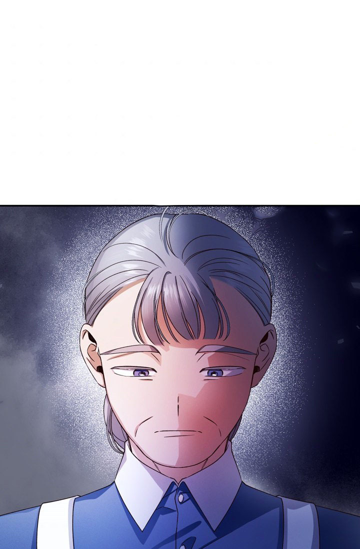 cách che giấu đứa con của hoàng đế chapter 19 27