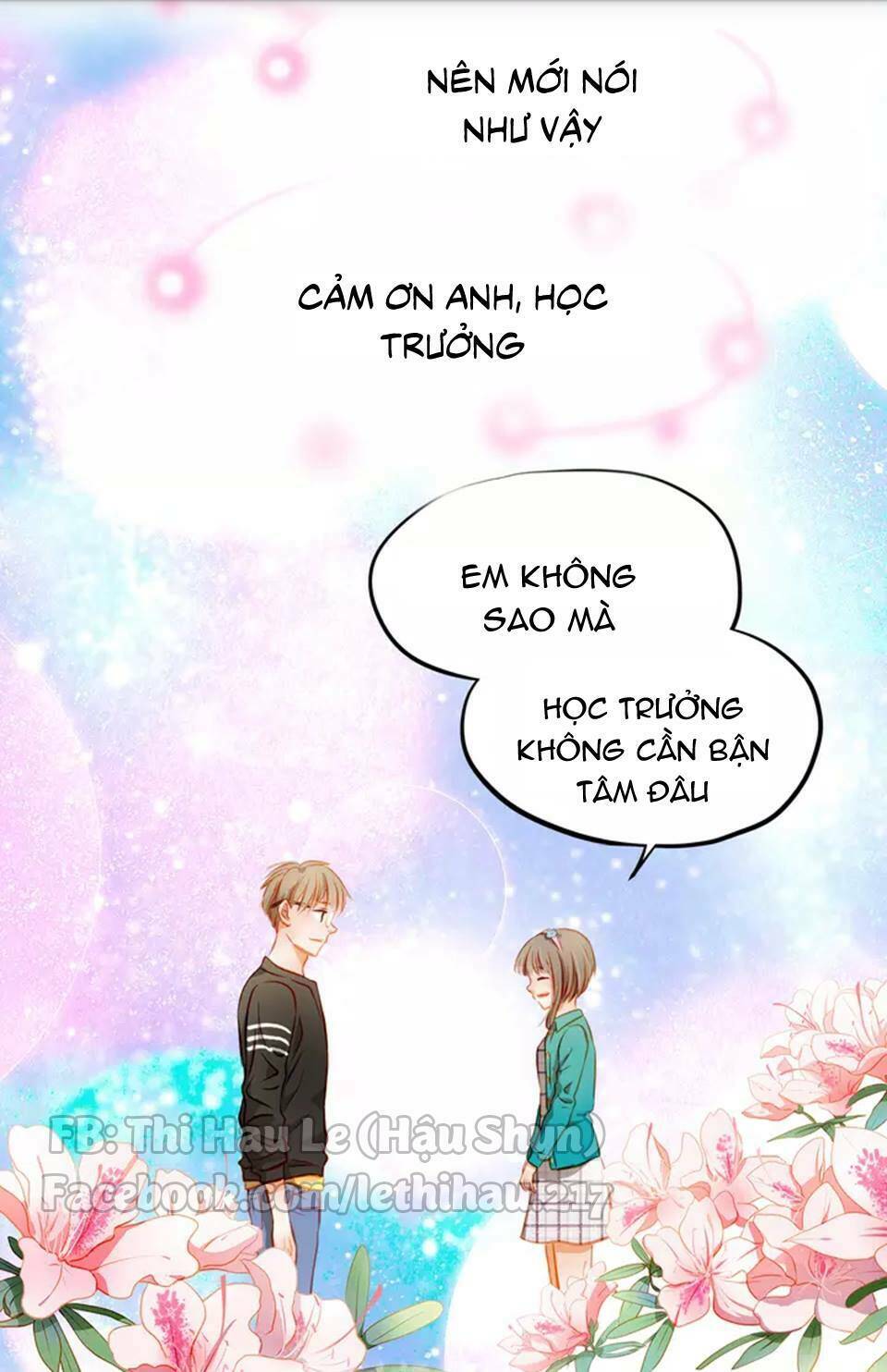sự cám dỗ xấu xa chapter 16 28