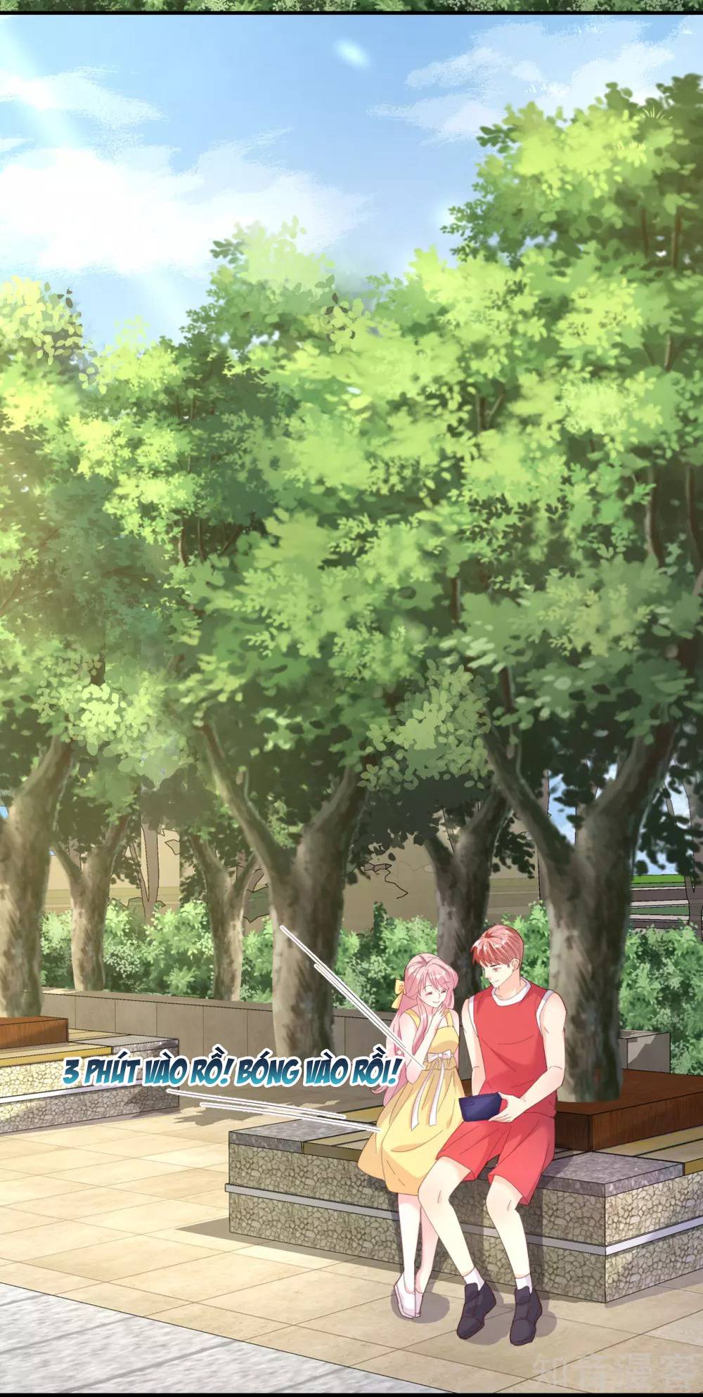 sau này vẫn cứ thích anh chapter 41 18