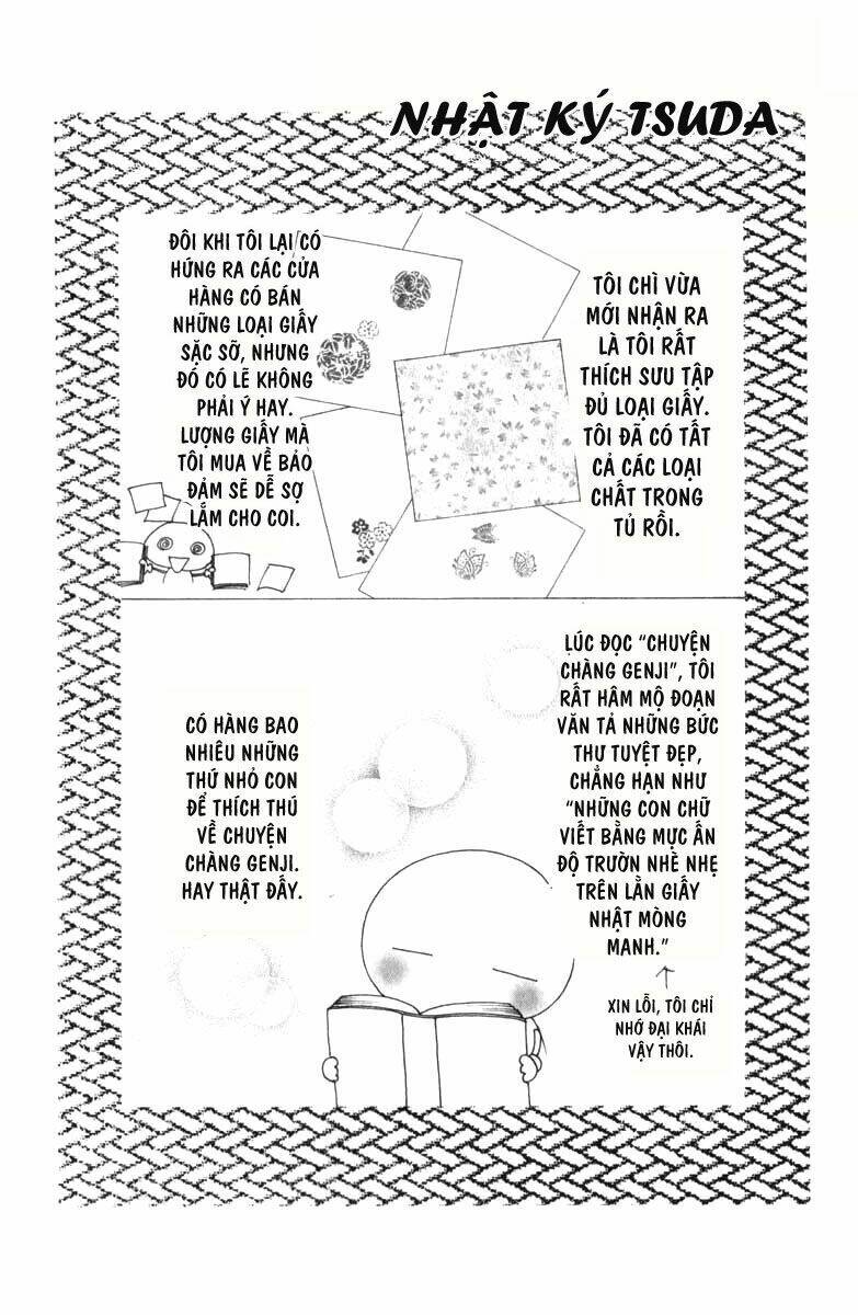 kare kano hajimemashita chapter 88 29