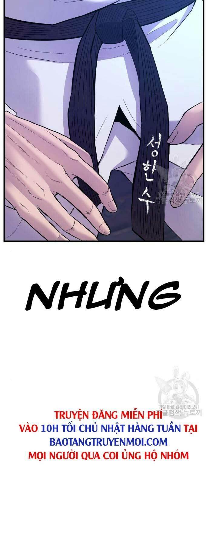 đặc vụ kim chapter 39 161