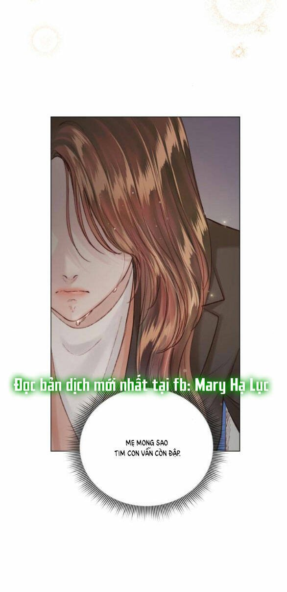 nhất định chúng ta sẽ được hạnh phúc chapter 102.1 37