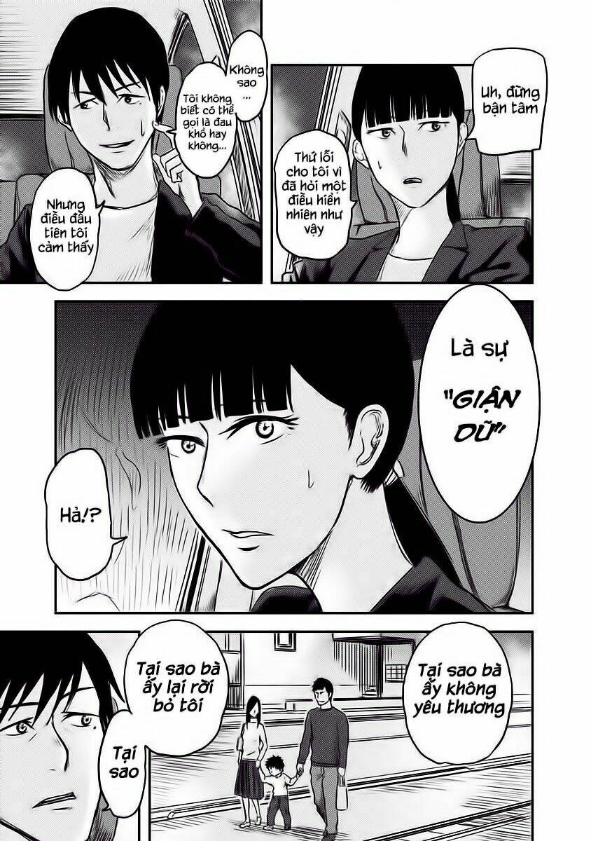 route end chapter 2 34