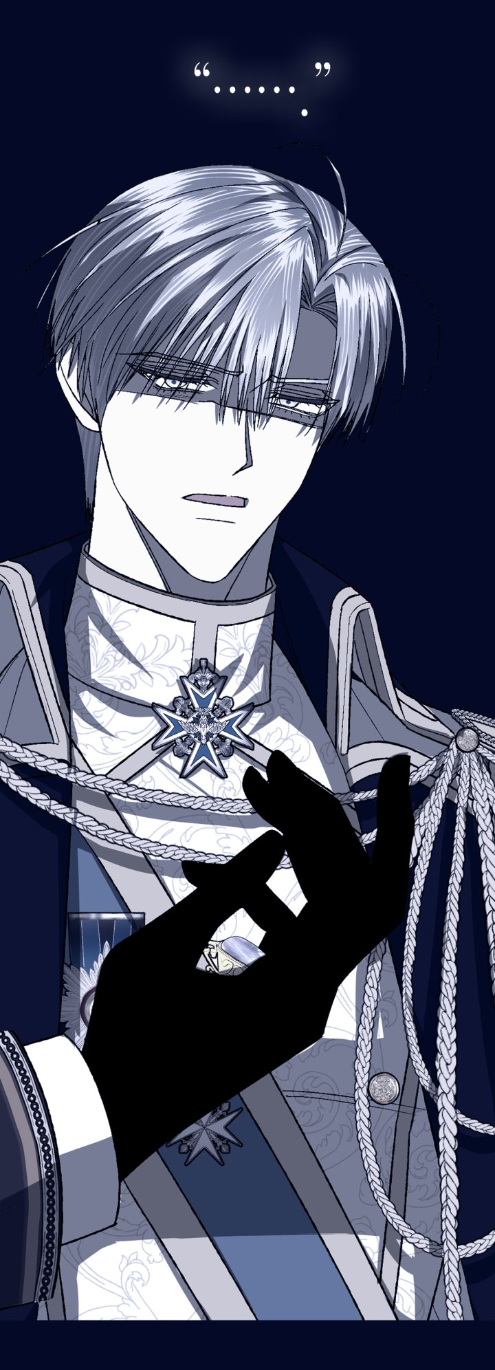 cha à, con không muốn kết hôn đâu chapter 114.2 55