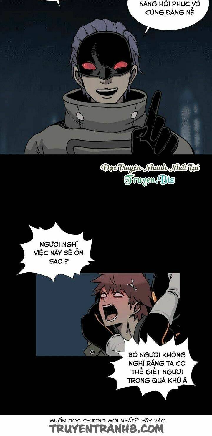 her hero chapter 1 36