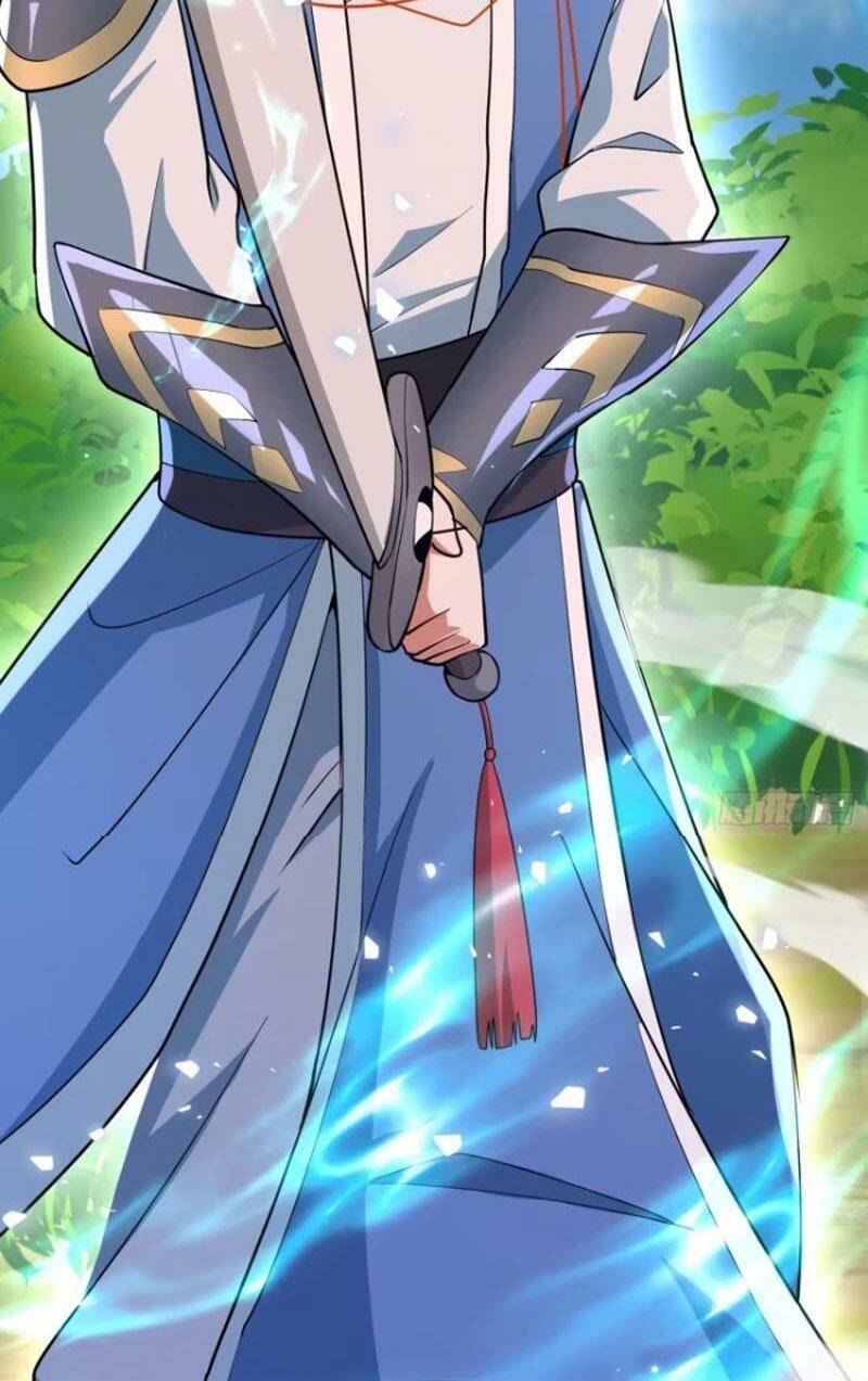 trăm tuổi mở hệ thống: con hiền cháu ngoan quỳ khắp núi! chapter 22 18