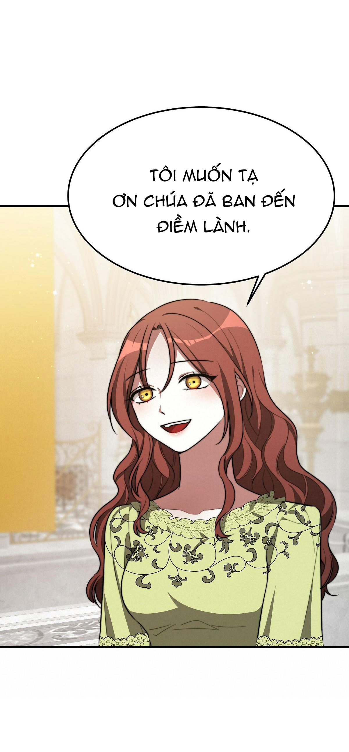 cuộc hôn nhân tay ba chapter 34 26