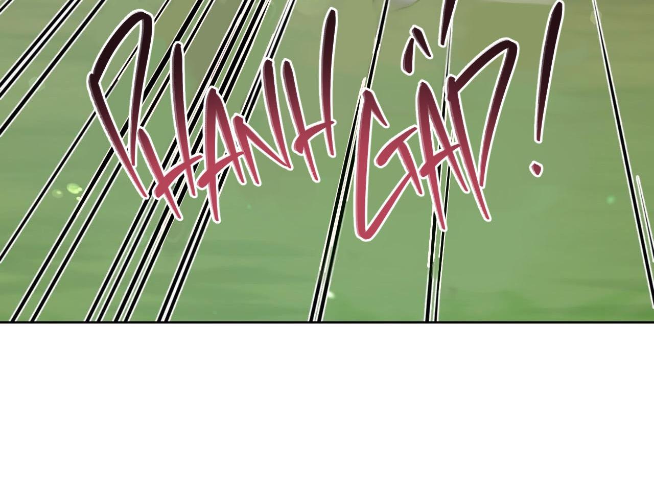 khu rừng tĩnh lặng chapter 3 76