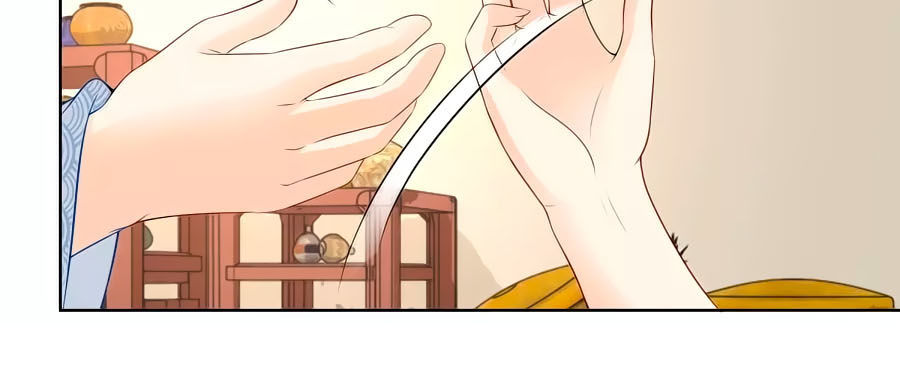 trù nương hoàng hậu chapter 20 13