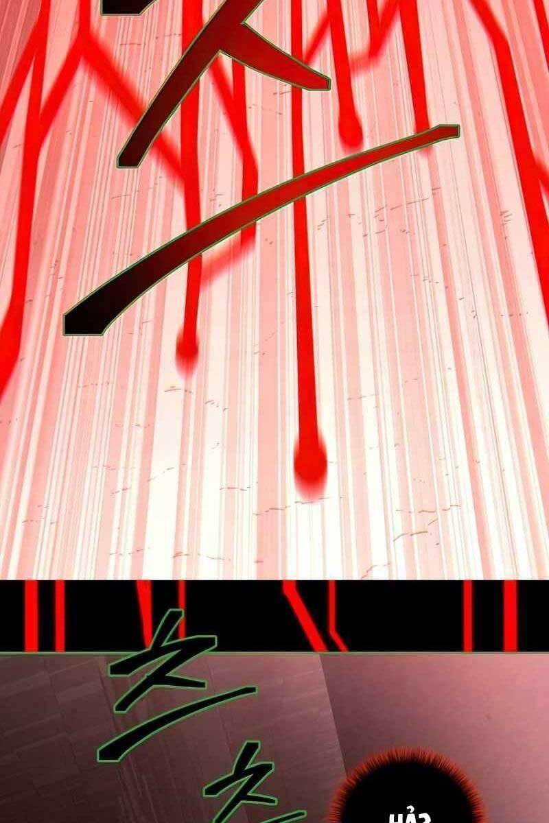 sự trở lại của người chơi sau 10000 năm chapter 38 56